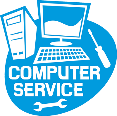 Computer problem help in Bicester and Daventry