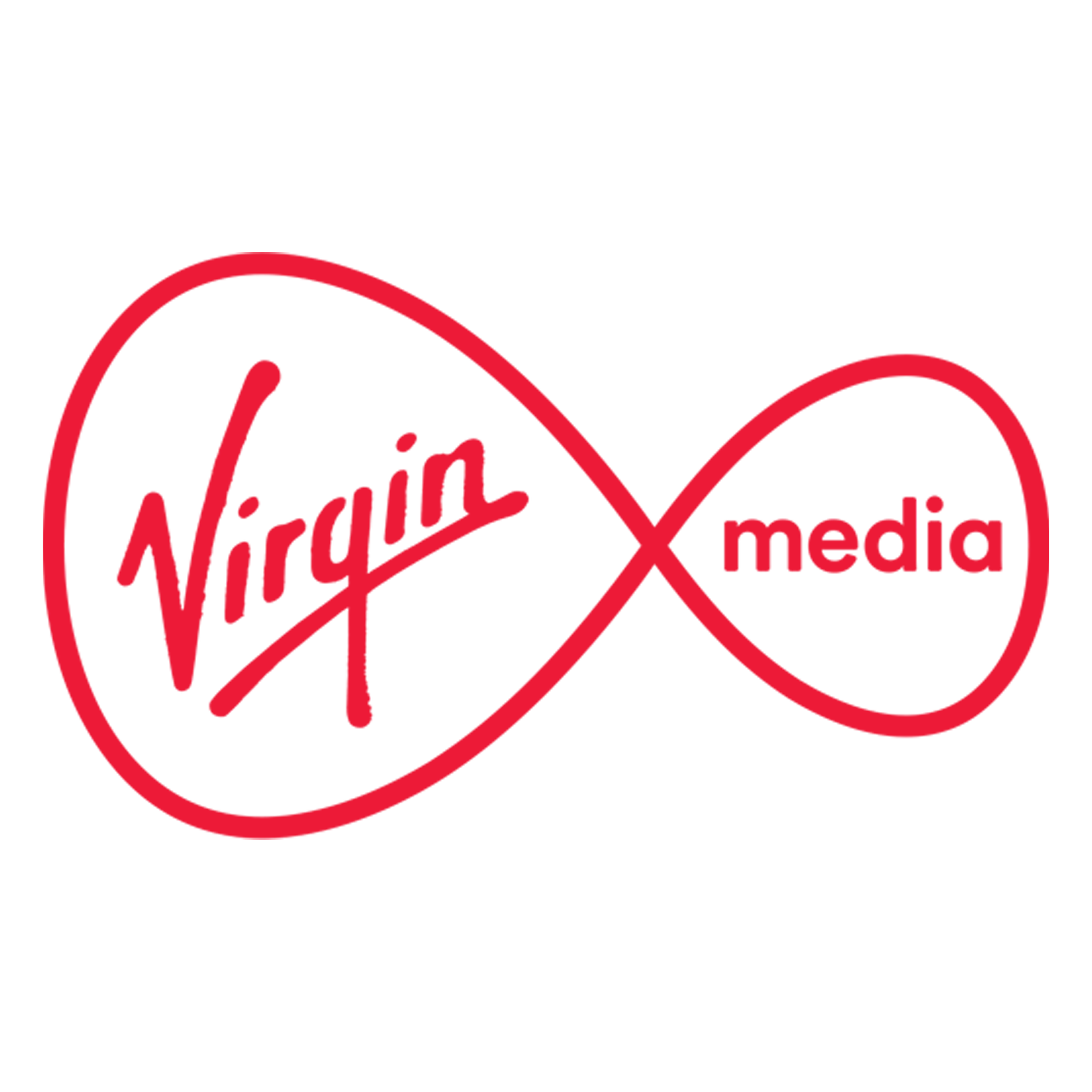 VirginMedia Teams Anti virus and security software support in Bicester & Daventry